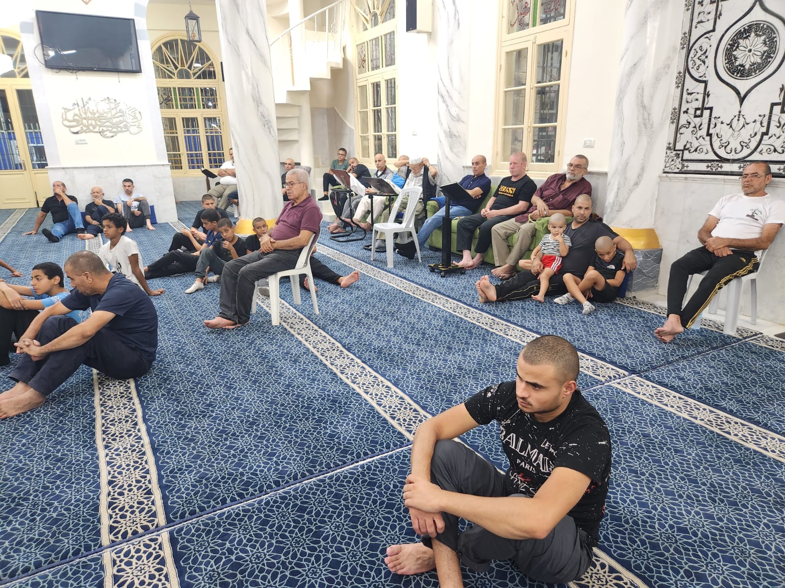 WhatsApp Image 2023-08-30 at 7.52.40 AM (3).jpeg